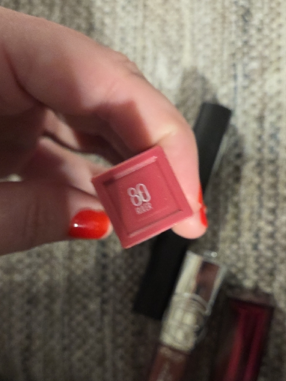Lipstick Bundle - Picture 4 of 6
